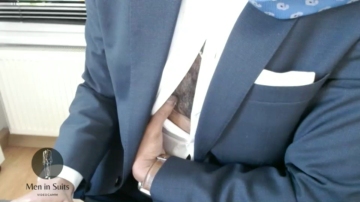 videocamm  10-11-2021 video xxx